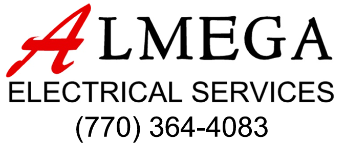 Almega Electrical Services